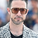 Gilad Kahana — Rami