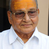K. Viswanath — Chief Minister