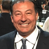 Stan Rodarte — Student (uncredited)