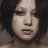 Мика Накашима — J Pop Girl