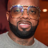 Джермейн Дюпри — Jermaine