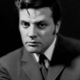 Aleksandr Shirvindt — дядя Паша