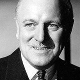 Pierre Watkin — Morgan Wycott (uncredited)