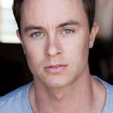 Ryan Kelley — 10 Year Old Duane