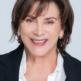 Yiota Festa — Χρυσάνθη