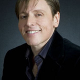 Mario Iván Martínez — Chemist