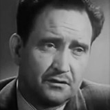 Clancy Cooper — Farmer (uncredited)