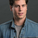 Joshua Banman — Motorist