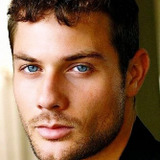 Gino Anthony Pesi — Harris