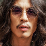 Mek Mekwattana — Doc