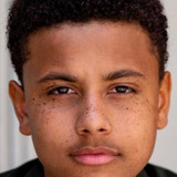 Liam Wignall — Sharn