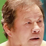 Tatsumi Fujinami — Tatsumi Fujinami