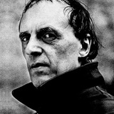 Dario Argento — Paramedic