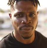 Benjamin Abiola — D.J.