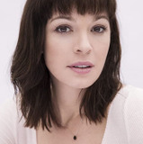 Рэйчел Уилсон — Kate Vogel