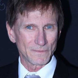 Bill Oberst Jr. — Tony Commando