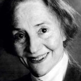 Алетеа МакГрат — Grammar Flack