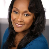 Jen Harper — Biltmore Hotel Dinner Guest (uncredited)