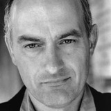 Louis Hilyer — Zborowski