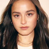 Чейз Суй Чудес — Girl (voice)