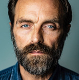 Aleksandar Jovanović — Bobby