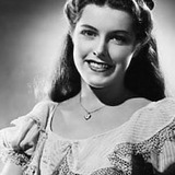 Dorinda Clifton — 'Miss August' in 'Beautiful Girl' segment (uncredited)