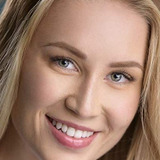 Tatiana Piper — Boravian Tech