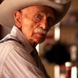 Nathan Davis — Victor Dubrow