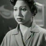 Mervat Kazem — Umm Buthaina