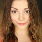 Lacey Dover