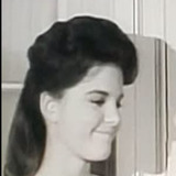 Sherry Granato — Nancy (uncredited)