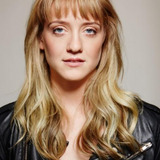 Alex Malone — Jules