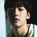 Kevin Woo — Mystery Saja (Original Songs Performance) (voice)