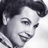 Pamela Duncan — Anne Taylor