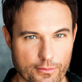 David Haydn-Jones — Reporter