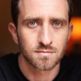 Raphaël Caraty — Journalist