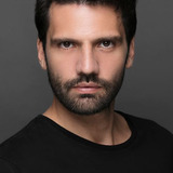 Kaan Urgancıoğlu — Titrek