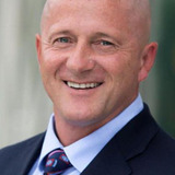 Richard Ojeda — Self