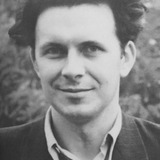 Nikolay Dupak — Tito's adjutant