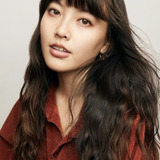 Arkira Chantaratananond — Monica