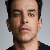 Val Lauren — Alex (uncredited)