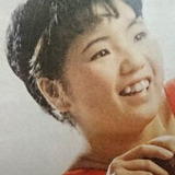 Mieko Satoh — Mac