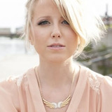 Анджела Галуппо — Folk Girl