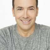 Pierre Brassard — Michel