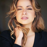 Zara Michales — Nurse