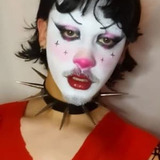 Bladde — Void Prisoner