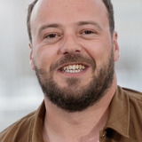 Alban Ivanov — Attila