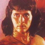 Barry Prima — Jaka Sembung