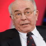 István Pathó — New teacher