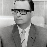 Anastasio Somoza Debayle — Himself (archive footage)